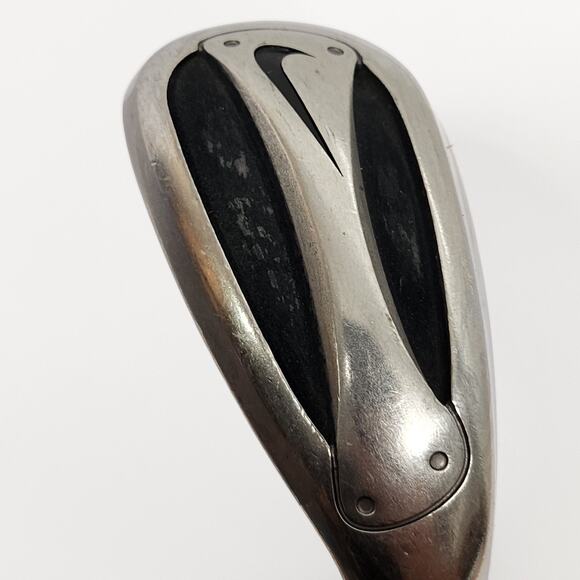 Nike Slingshot OSS Single 9-Iron Senior-Flex Diamana Graphite RH 36" w/ New Grip - Picture 6 of 11